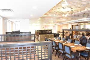 Gallery 01