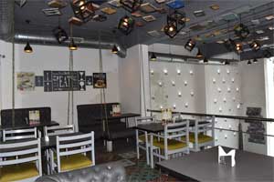 Gallery 01