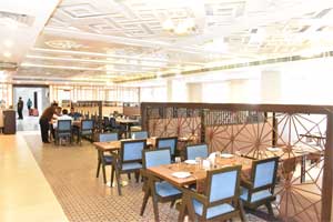 Gallery 01