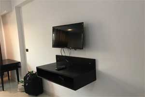 Gallery 12